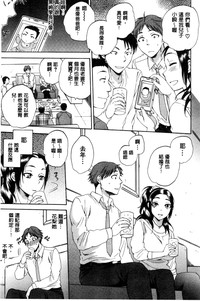 第98頁圖