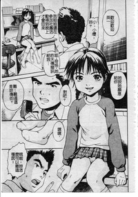 第62頁圖