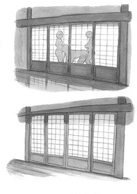 第126页图