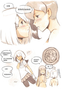 第62页图