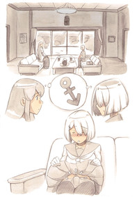 第82页图