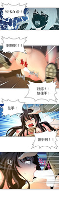 第26頁圖