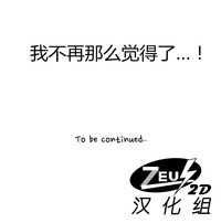 第54頁圖