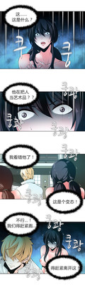 第58頁圖