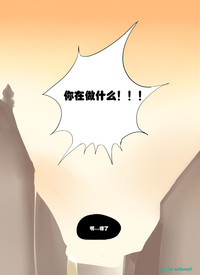 第18页图