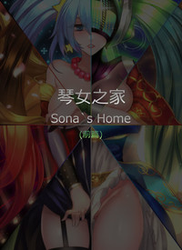 第2页图