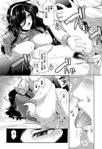 第18頁圖