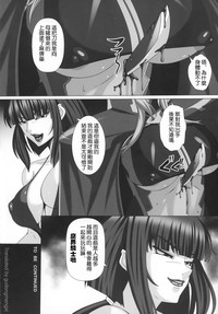 第34页图