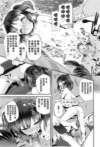 第14页图