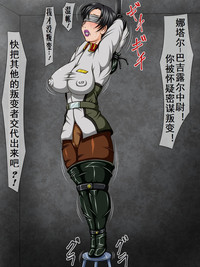 第62頁圖