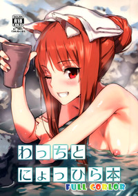 第2页图