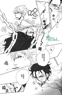 第14页图