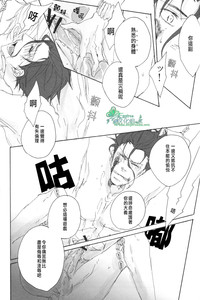 第26页图