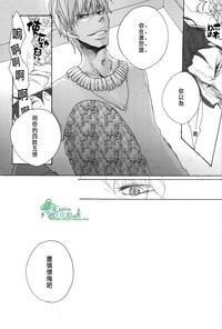 第30页图
