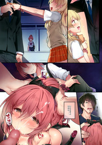 第18页图