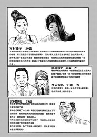 第34頁圖
