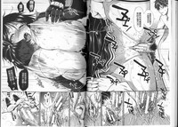 第38頁圖