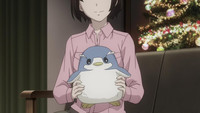 第122頁圖