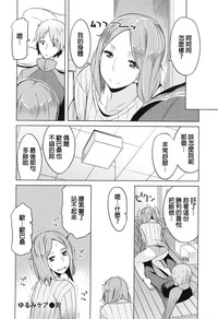 第158頁圖