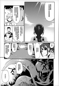第126页图