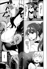 第130页图