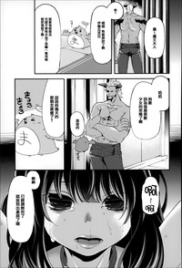 第162页图