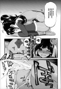 第178页图