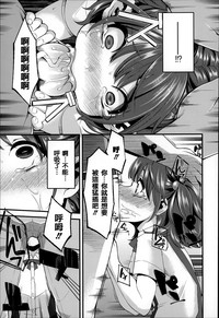 第22页图