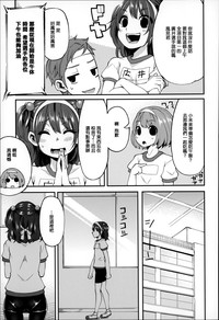第34页图