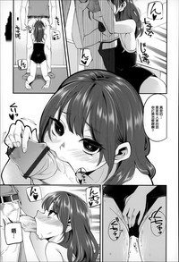 第58页图