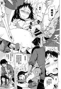 第18页图