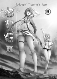 第34頁圖