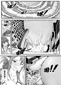 第42頁圖