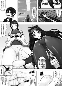第62頁圖