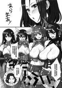 第22页图