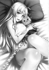 第2页图