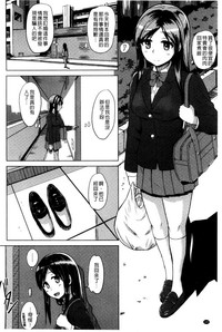 第126頁圖