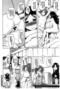 第146頁圖