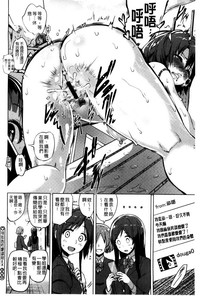 第218頁圖