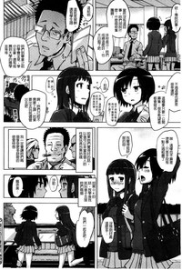 第54頁圖