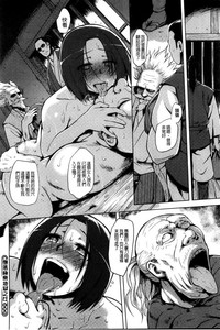 第78頁圖