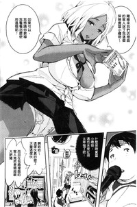 第118頁圖