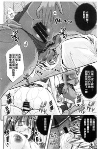 第22頁圖