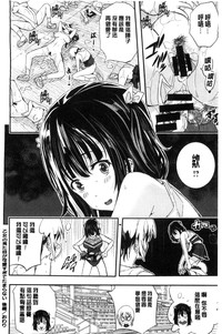 第62頁圖