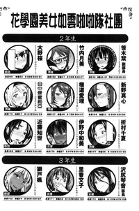 第90頁圖