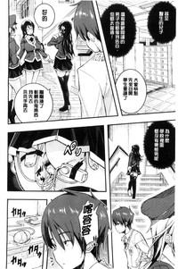 第94頁圖