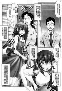第114页图