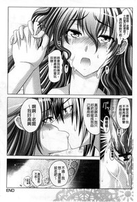 第182页图
