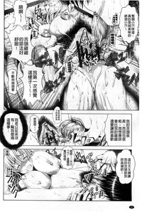 第58页图