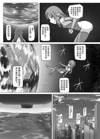 第14页图